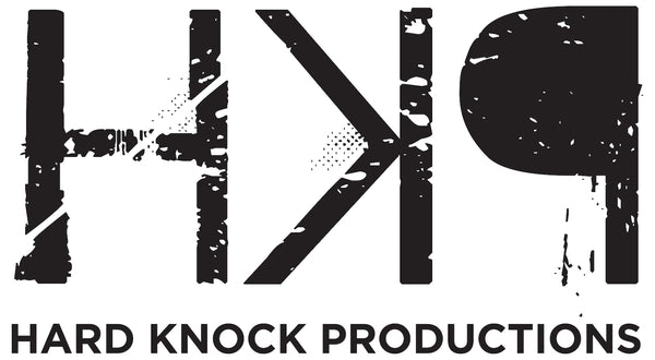 HardKnockProd