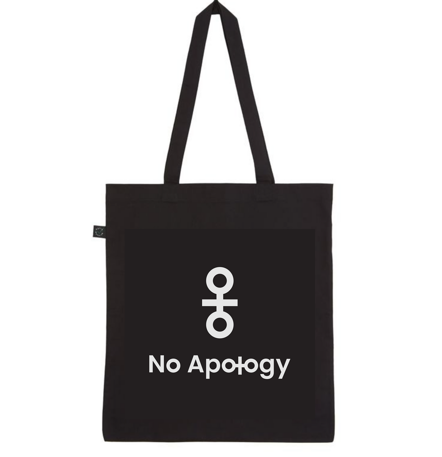Reusable bag